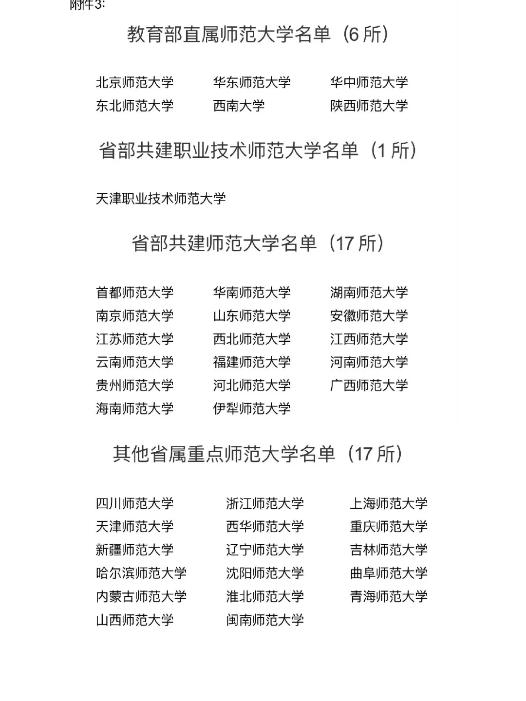 金昌市永昌县招聘教师28人