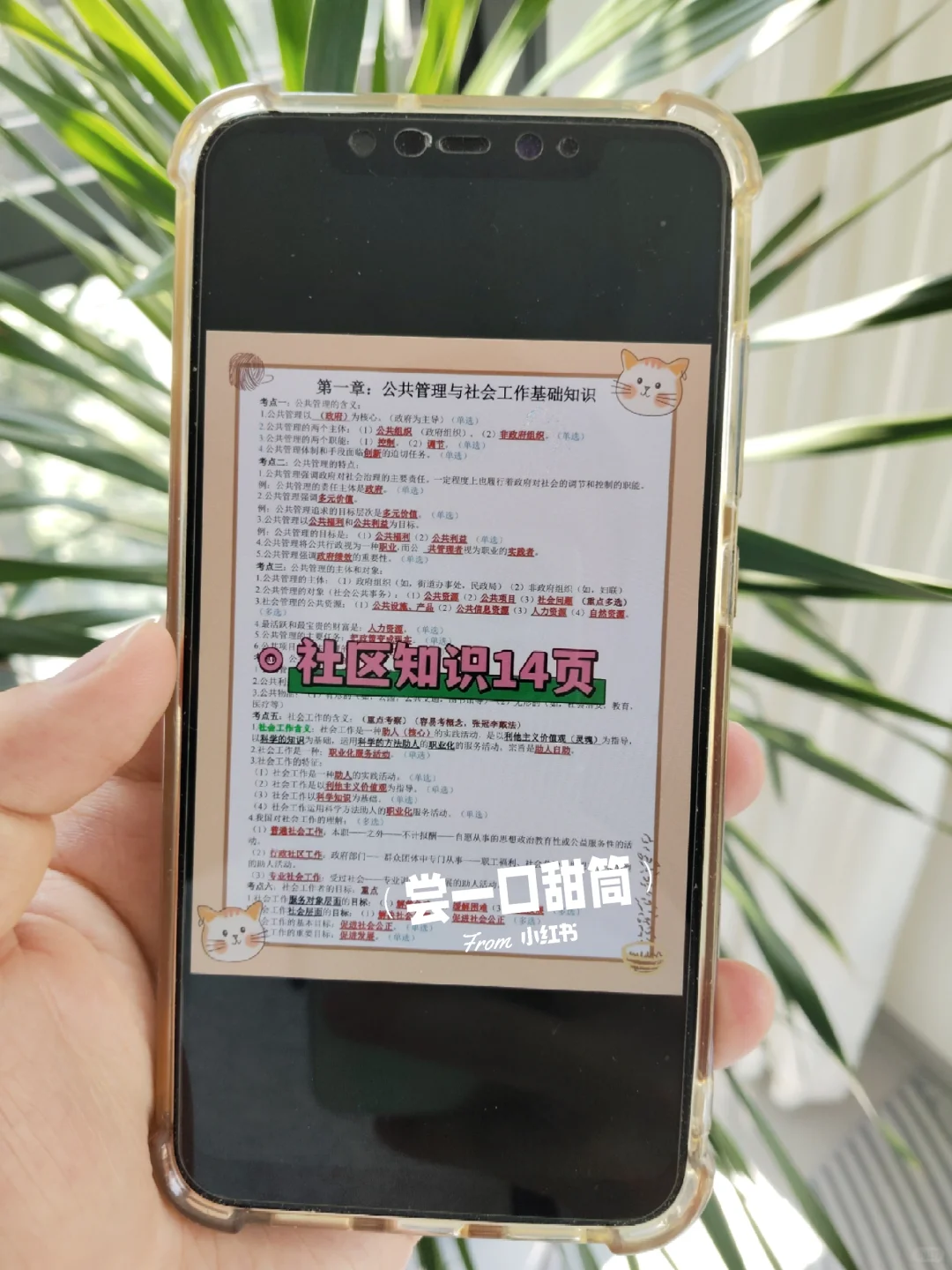 提醒一下，10.27报名河北雄安新区社区的人