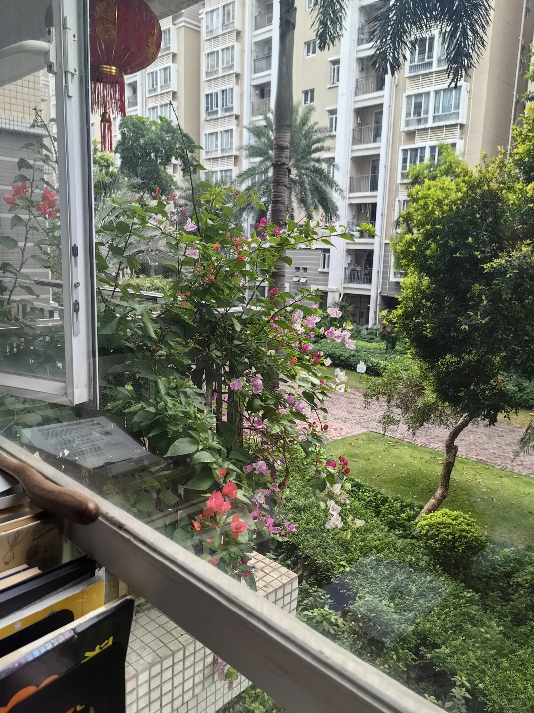 中山市招聘声乐教师兼职