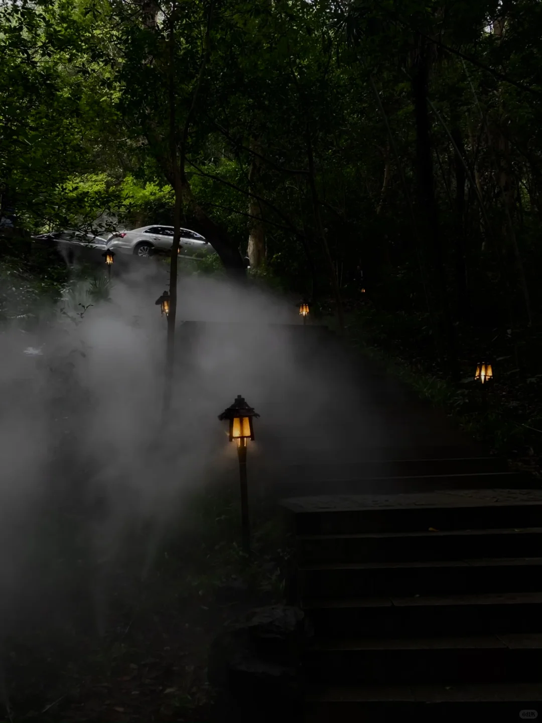 防止你失业后在杭州不知道做什么（合集