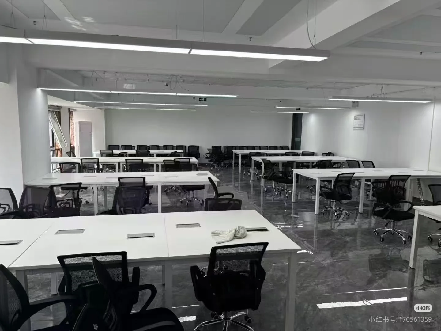 四平找工作可短期可长期