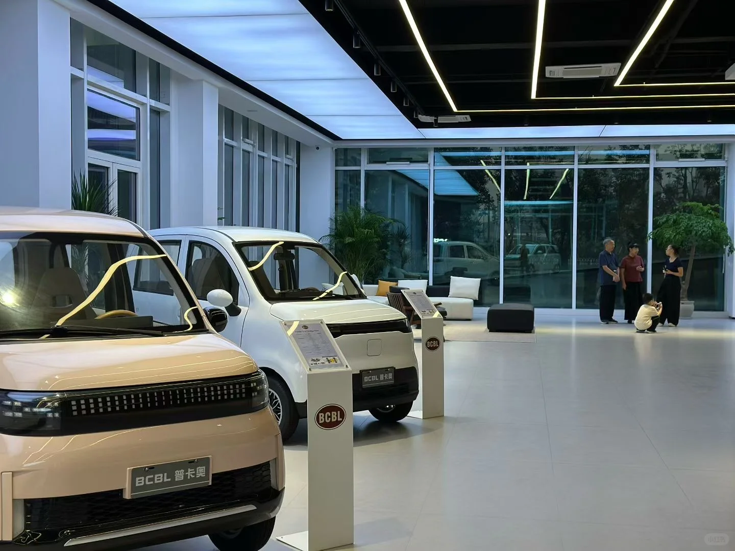 吴兴区外贸招聘。地点， 天能中央研究院。