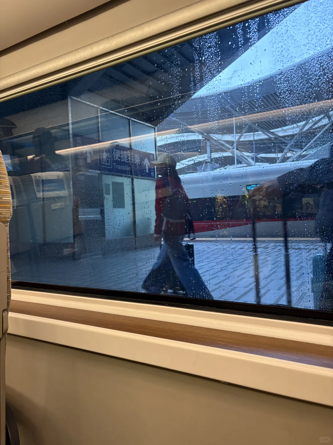 岳阳君山区有需要委托报名的吗