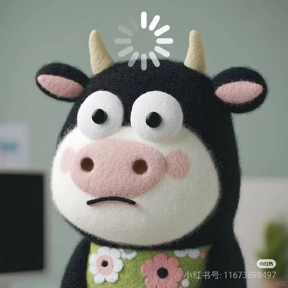 海峰影视长期招聘以下岗位包吃住