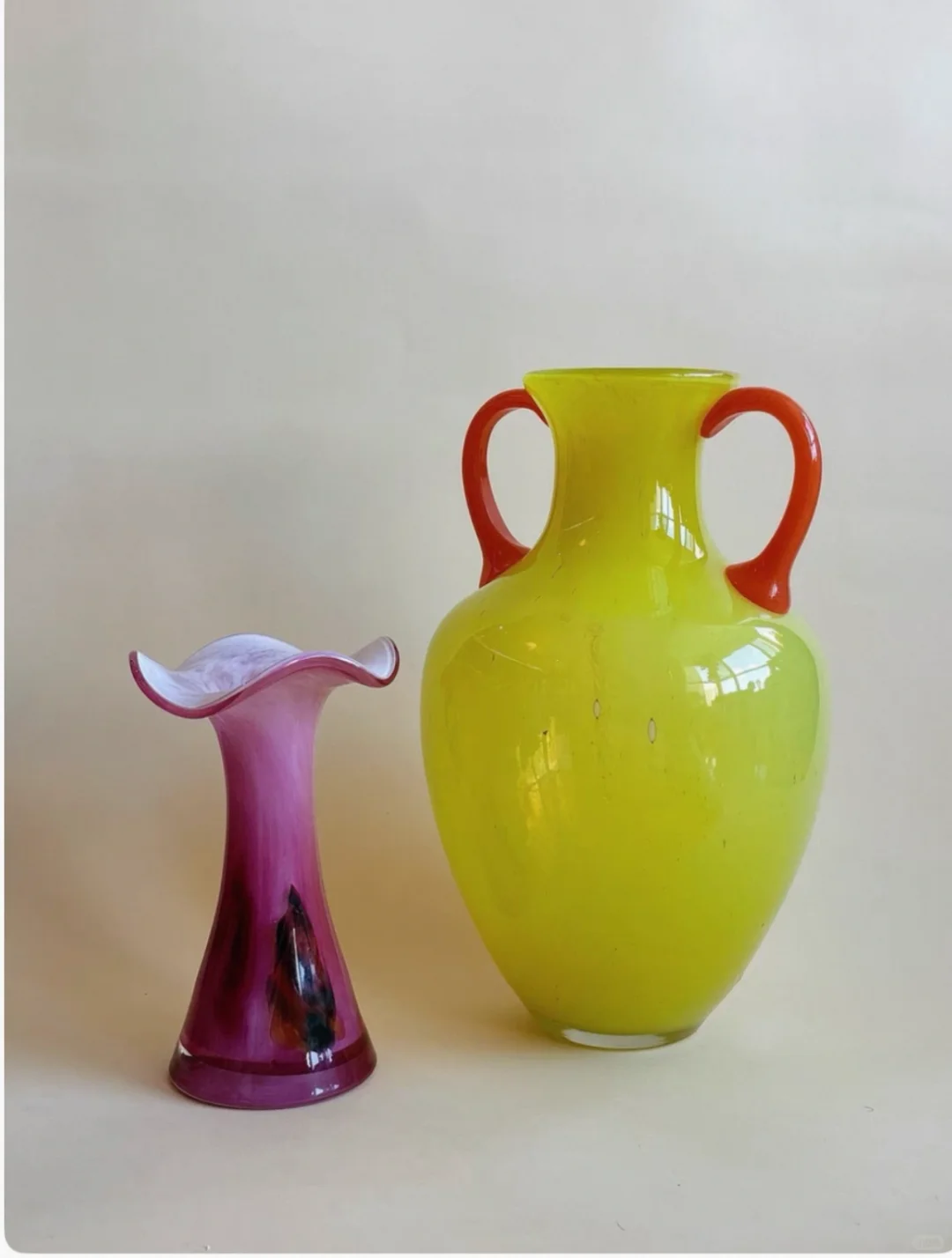 ilè高薪不露脸主播召集令 | 双休