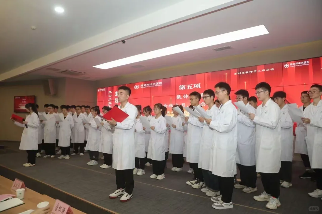 大学生寒假社会调研实践