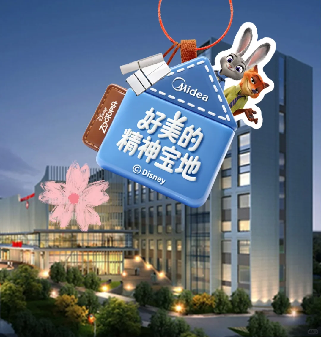 护士岗 巴中🏥妇幼召护理