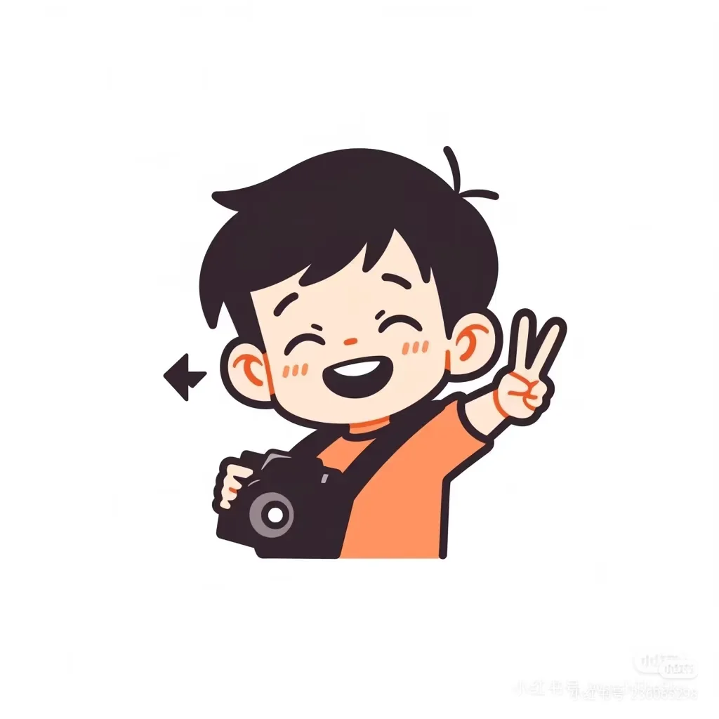 泸州摄影招聘啦！