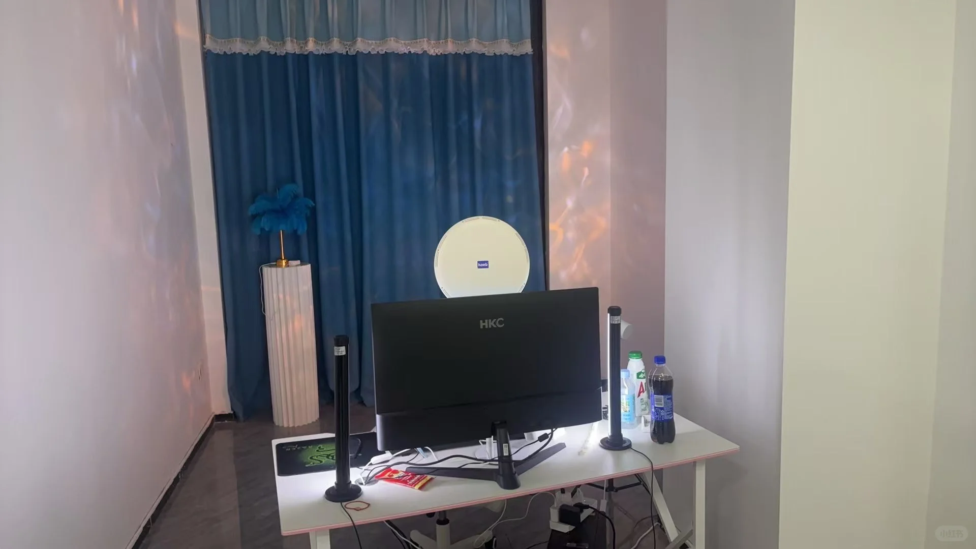 初创公司，无责5000，来个人吧