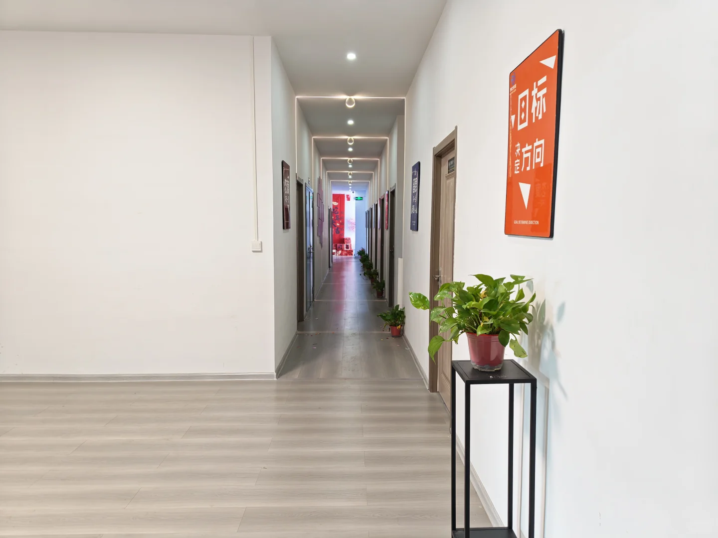 在邵阳大祥区自媒体公司上班的快乐～