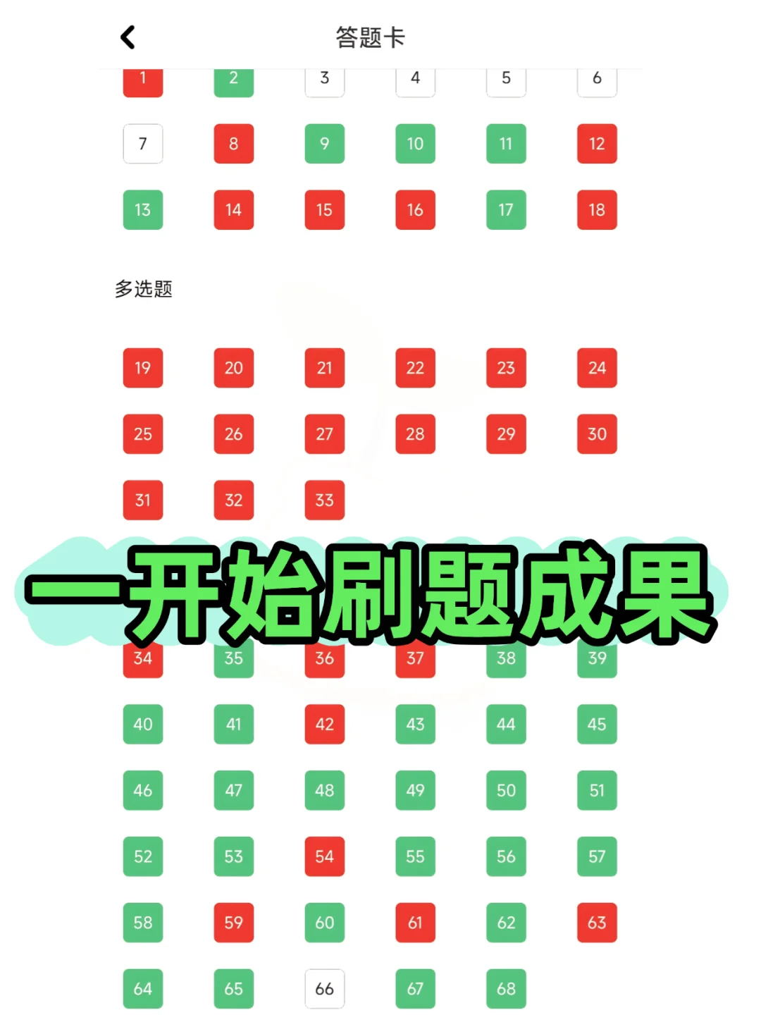 海南三沙市辅警考试内容，感谢这个宝藏AP