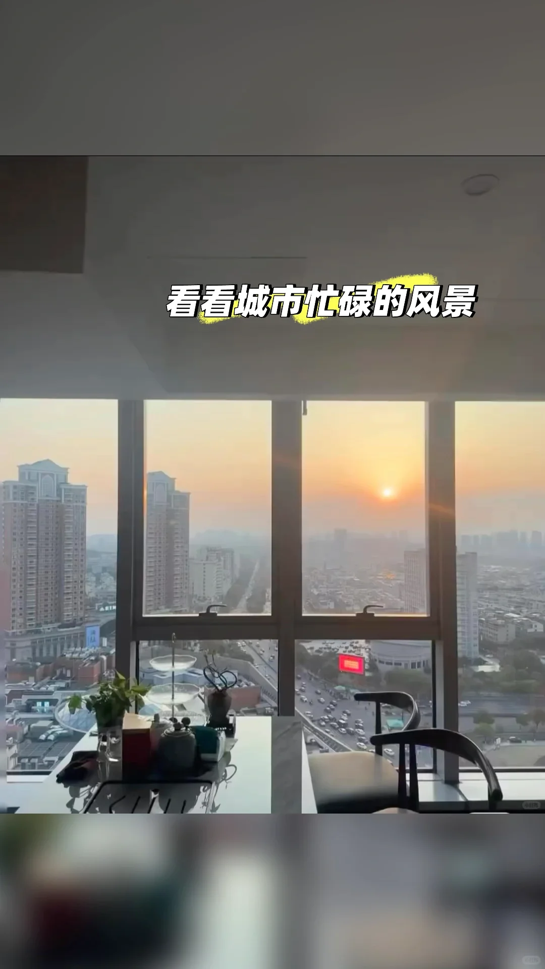 郑州月入7k➕提供宿舍～工作六小时的神仙工作