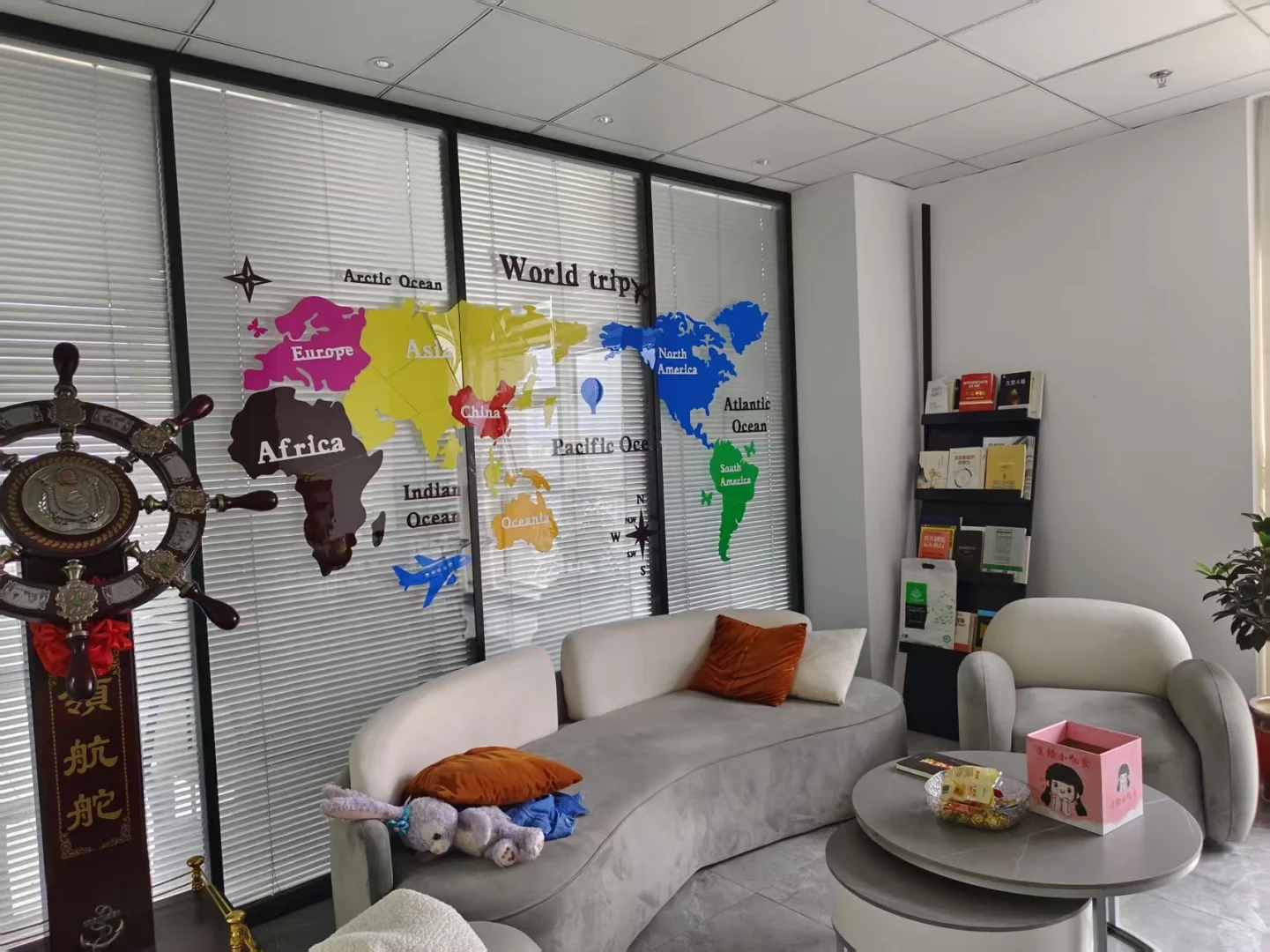 招无锡锡山区的搞钱搭子！我们超nice！