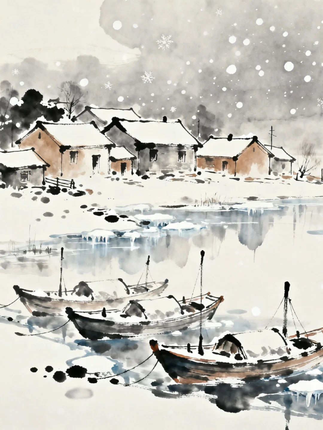 25辽宁沈阳市社区工作者，两次过个人心得！