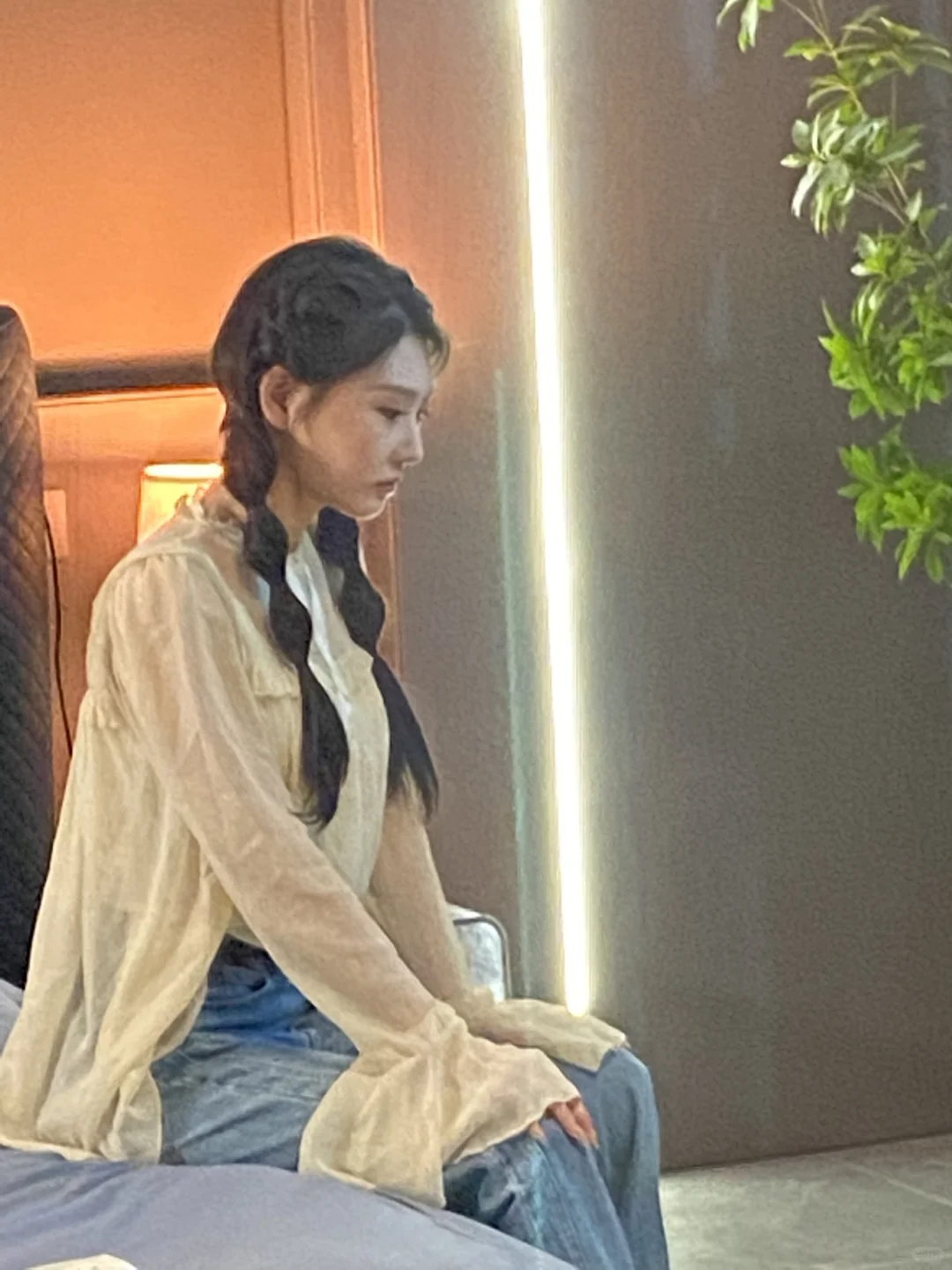 陕西榆林短剧拍摄，女主找助理！！！