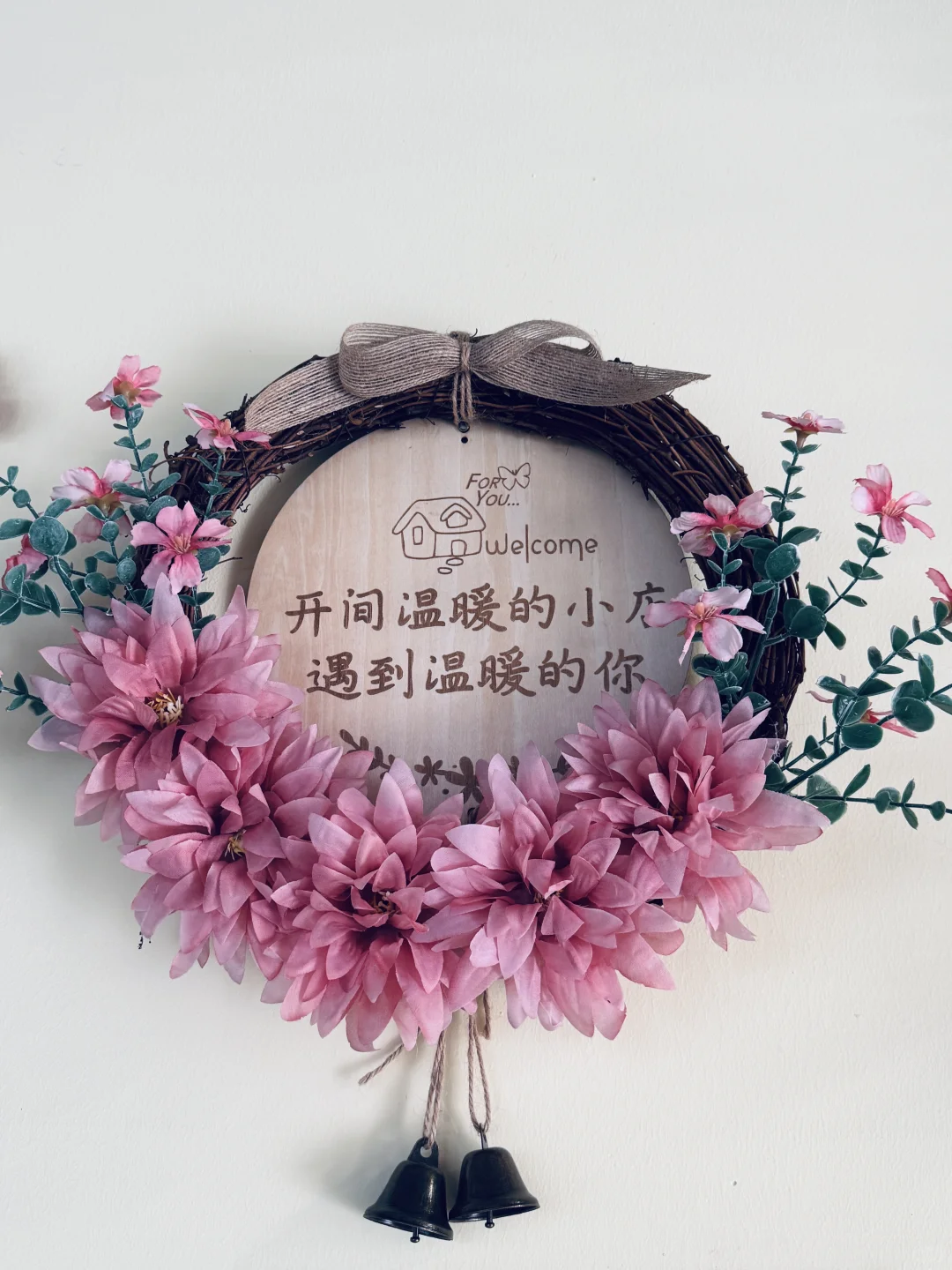 榆次大学生有没有想做驻唱和兼职的(可日结)