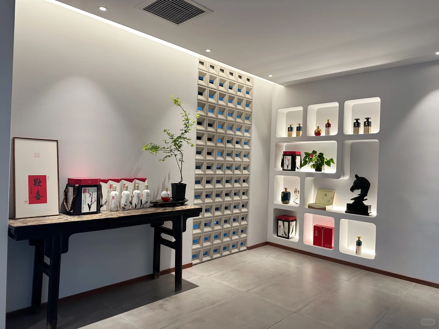 郑州东区底薪6500招聘五粮液集团电话客服