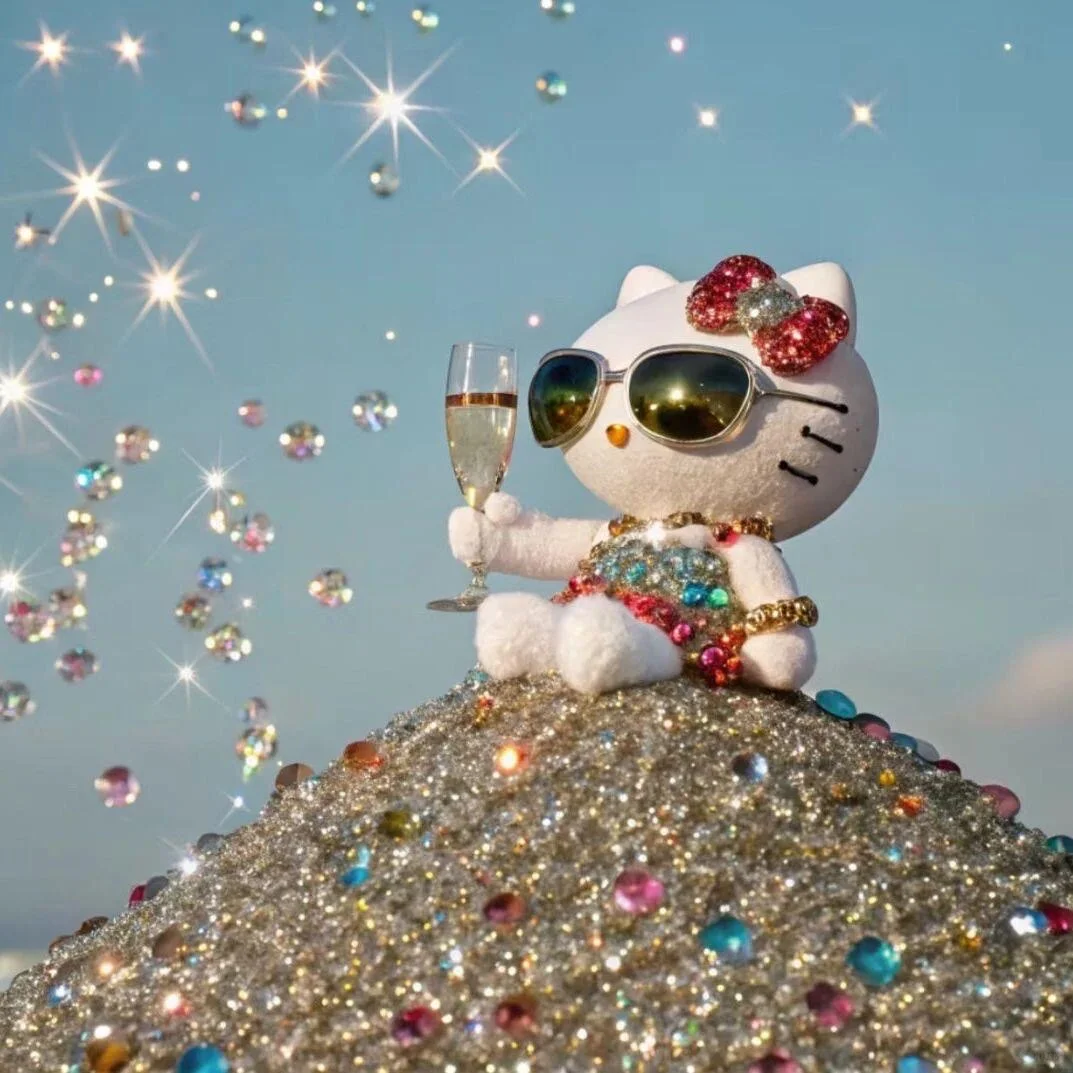 我们要招宠物店店员啦！