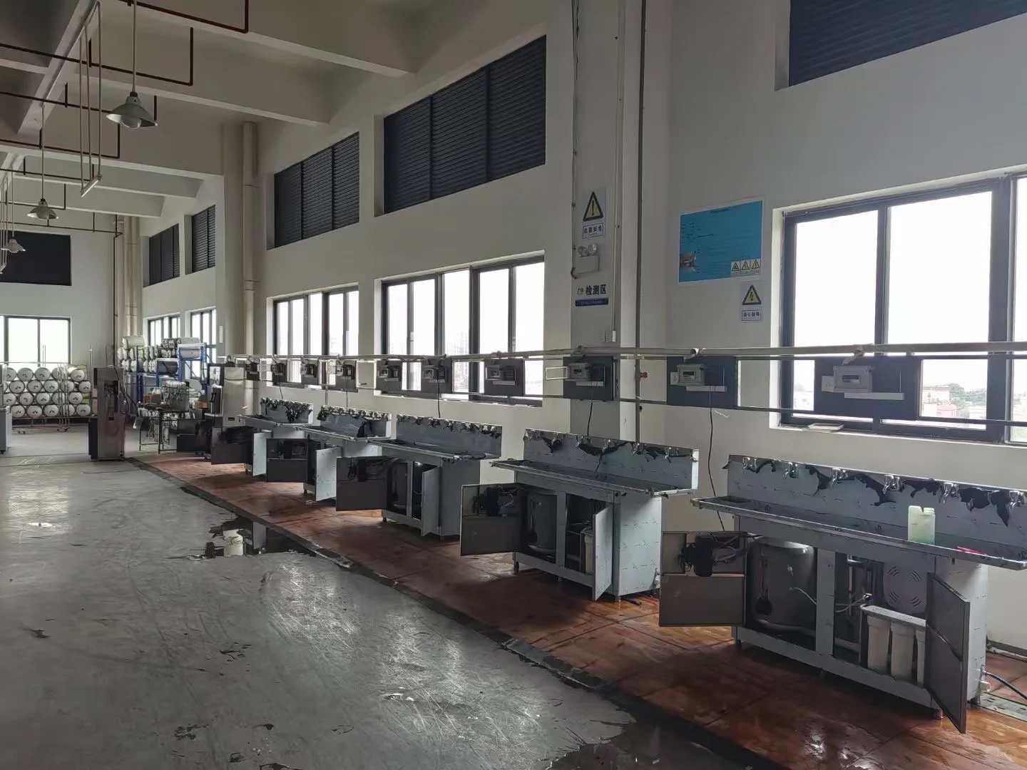 正儿八经的招聘哈！！！