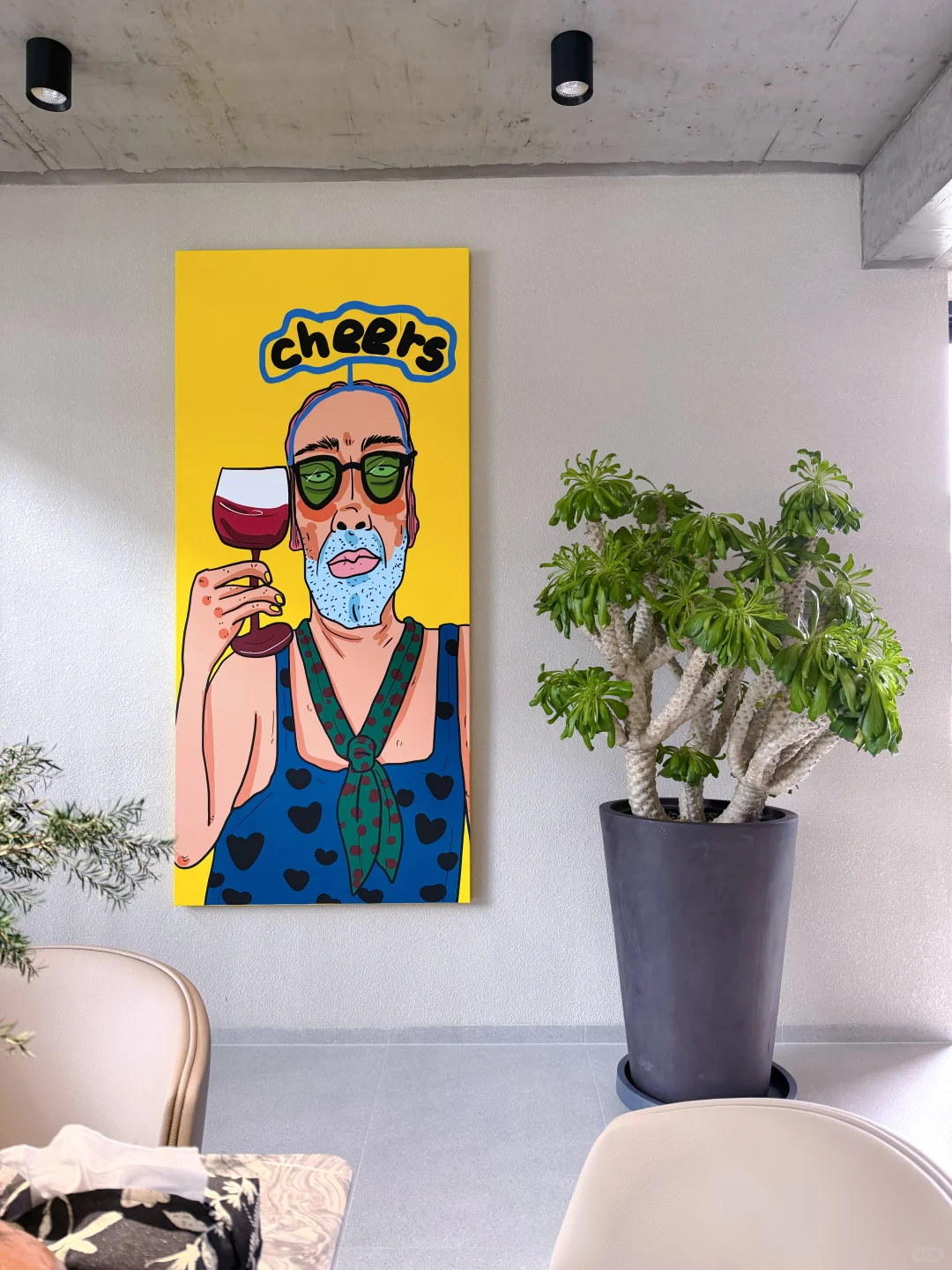 农业项目招募操作人员