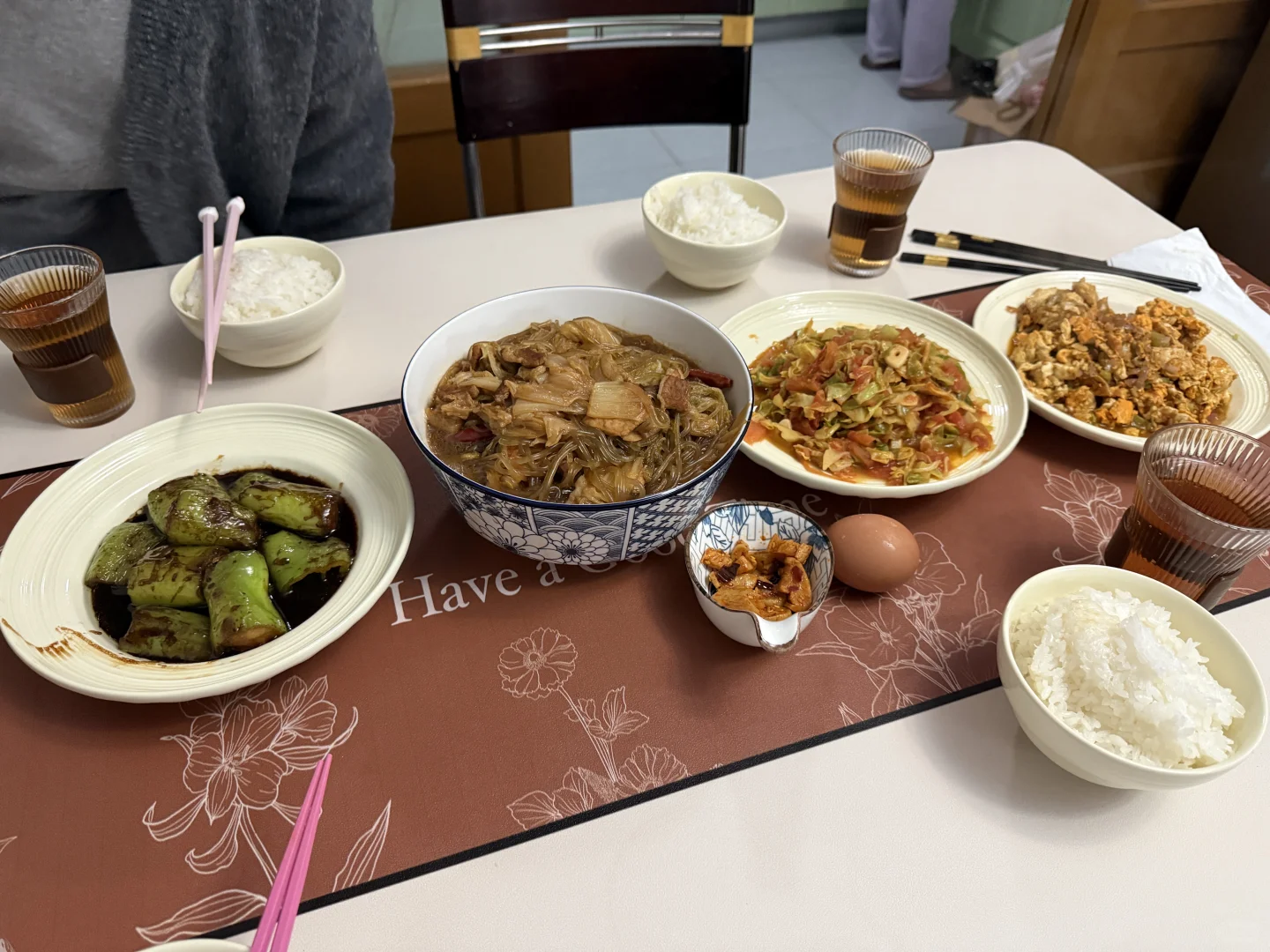 大连中山区 找上门做饭
