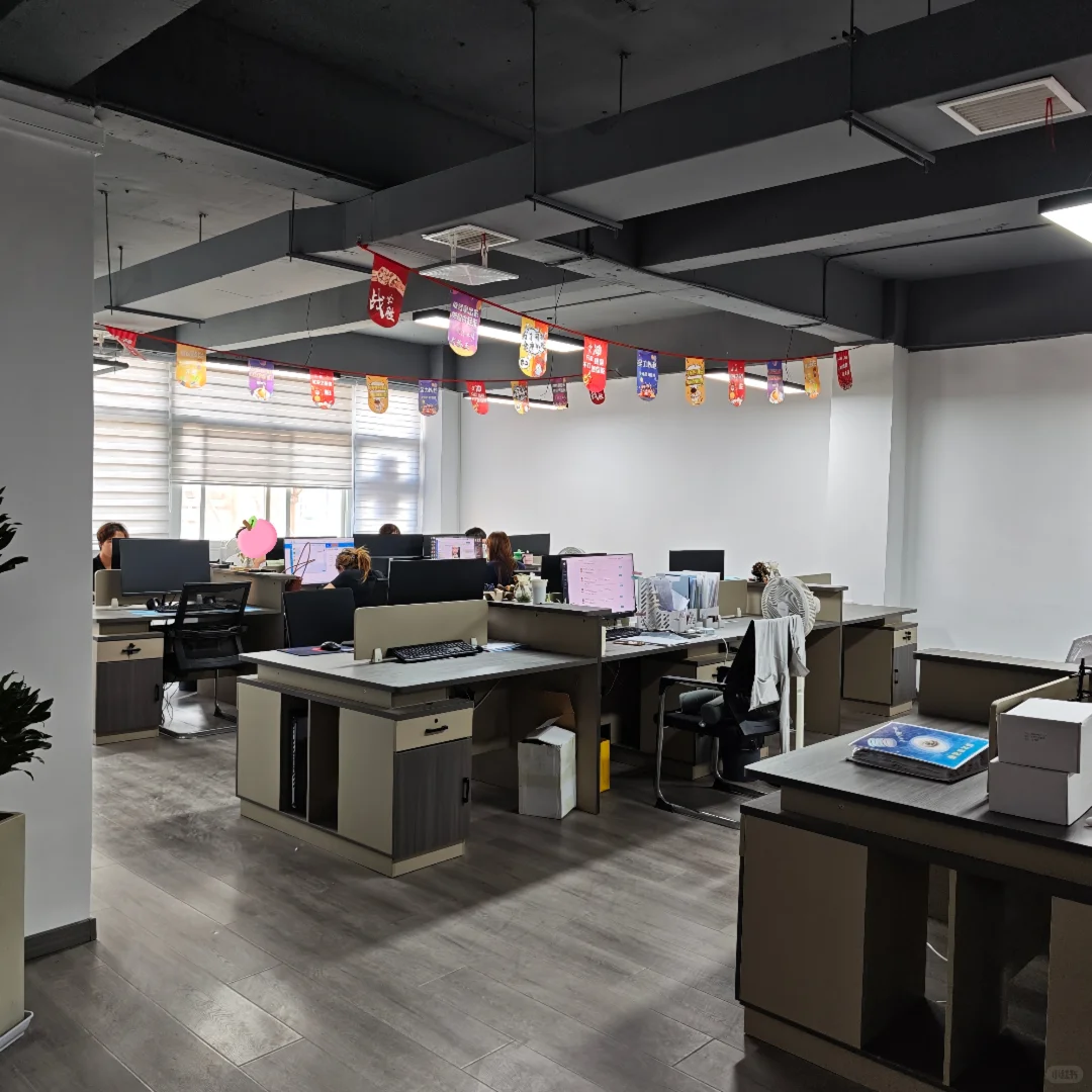 平顶山想找工作的看过来🙌🏼