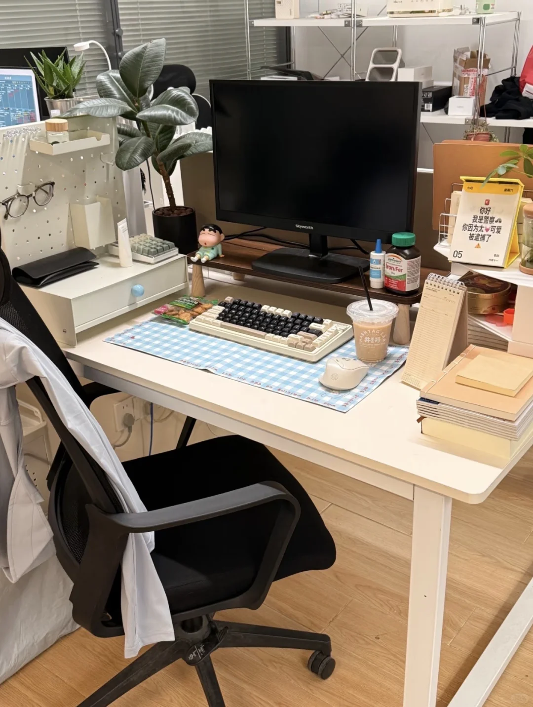 茂名审核岗一天体验！日结200📱