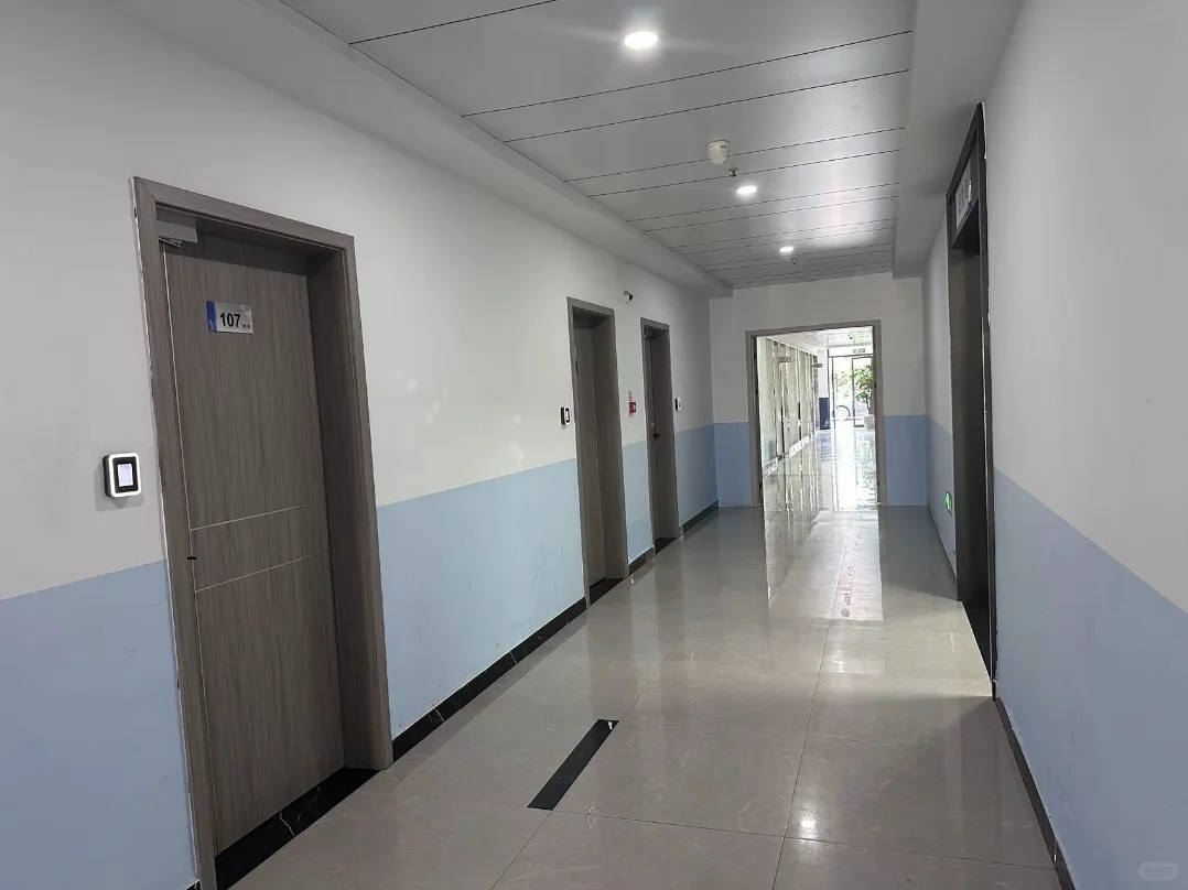 杭州小厂招人啦300-330一天杭州小厂招人啦