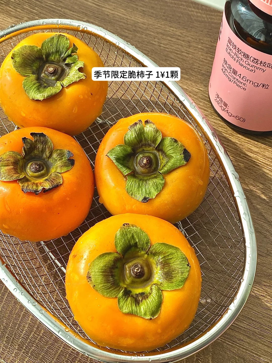 一人一娃｜失业来的太快就像龙卷风🌪️