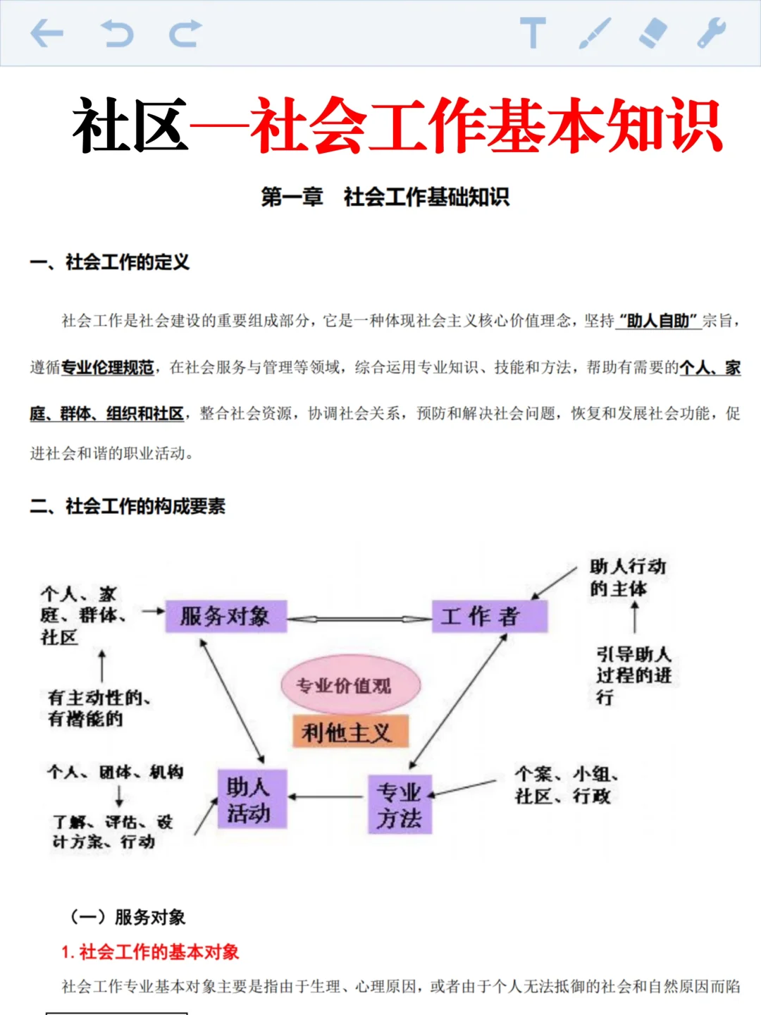 河北雄安新区社区考试，其实挺水的