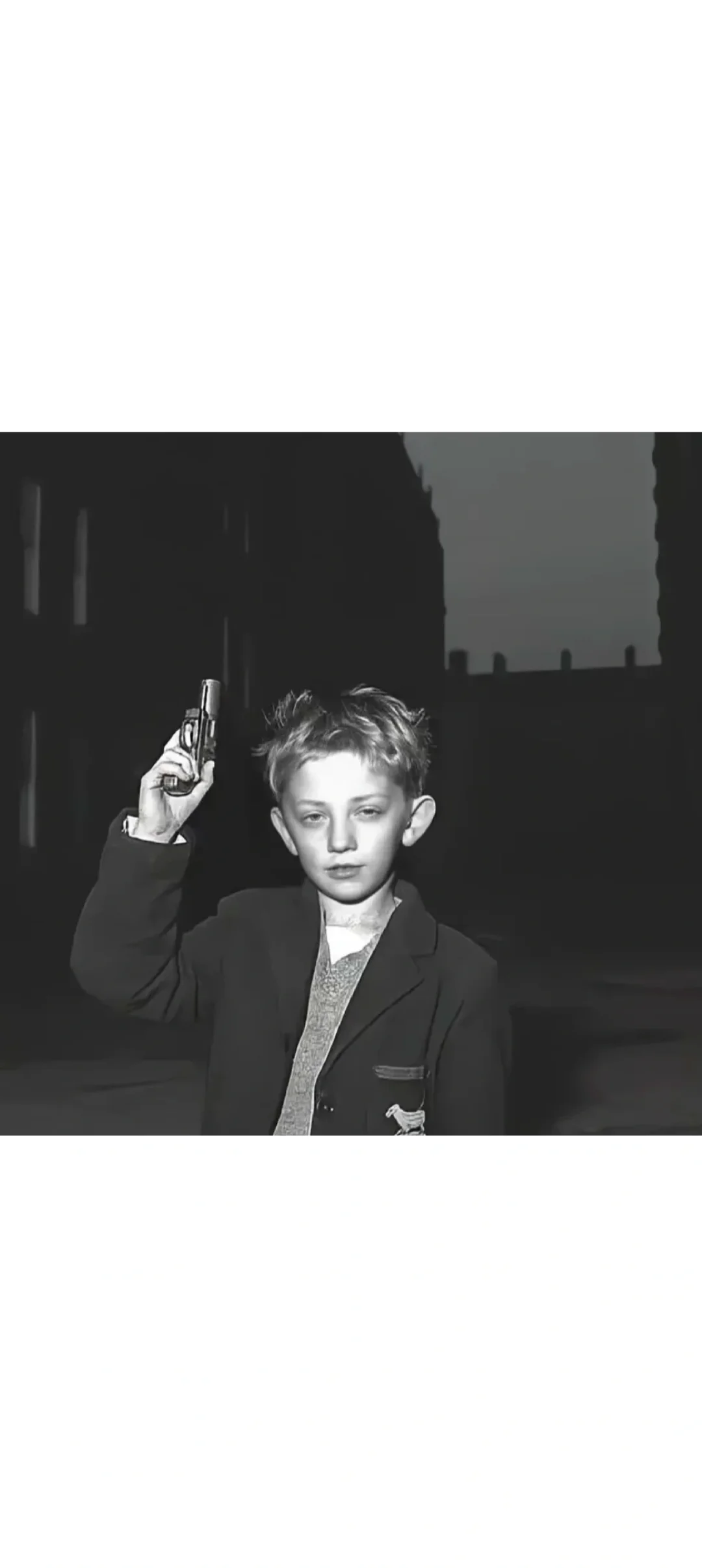 丰镇招聘，重生在内蒙摆烂！