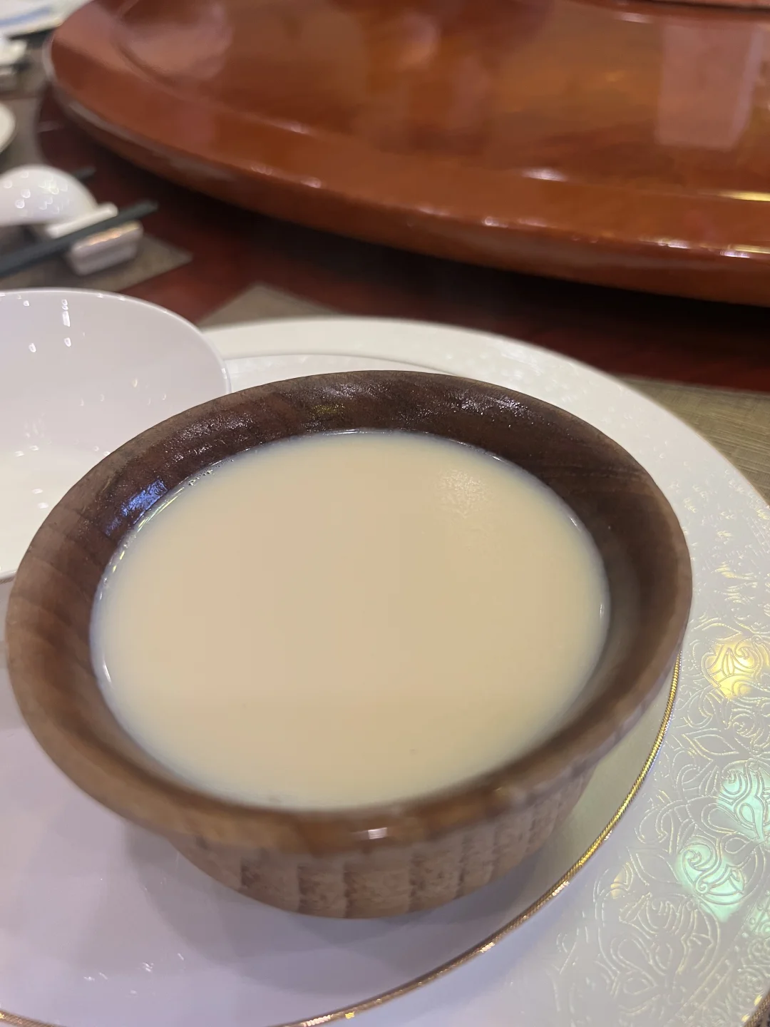 青海同仁，一眼千年的藏乡风情