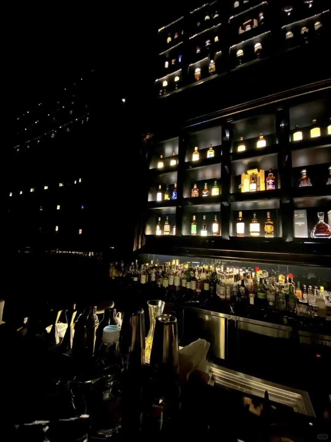 江西清吧招聘服务员