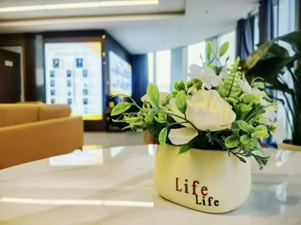 找工作的过来看看