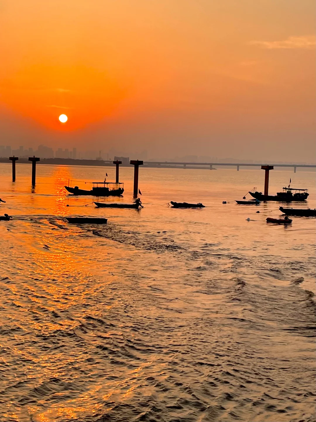 防止你失业后在杭州不知道做什么（合集