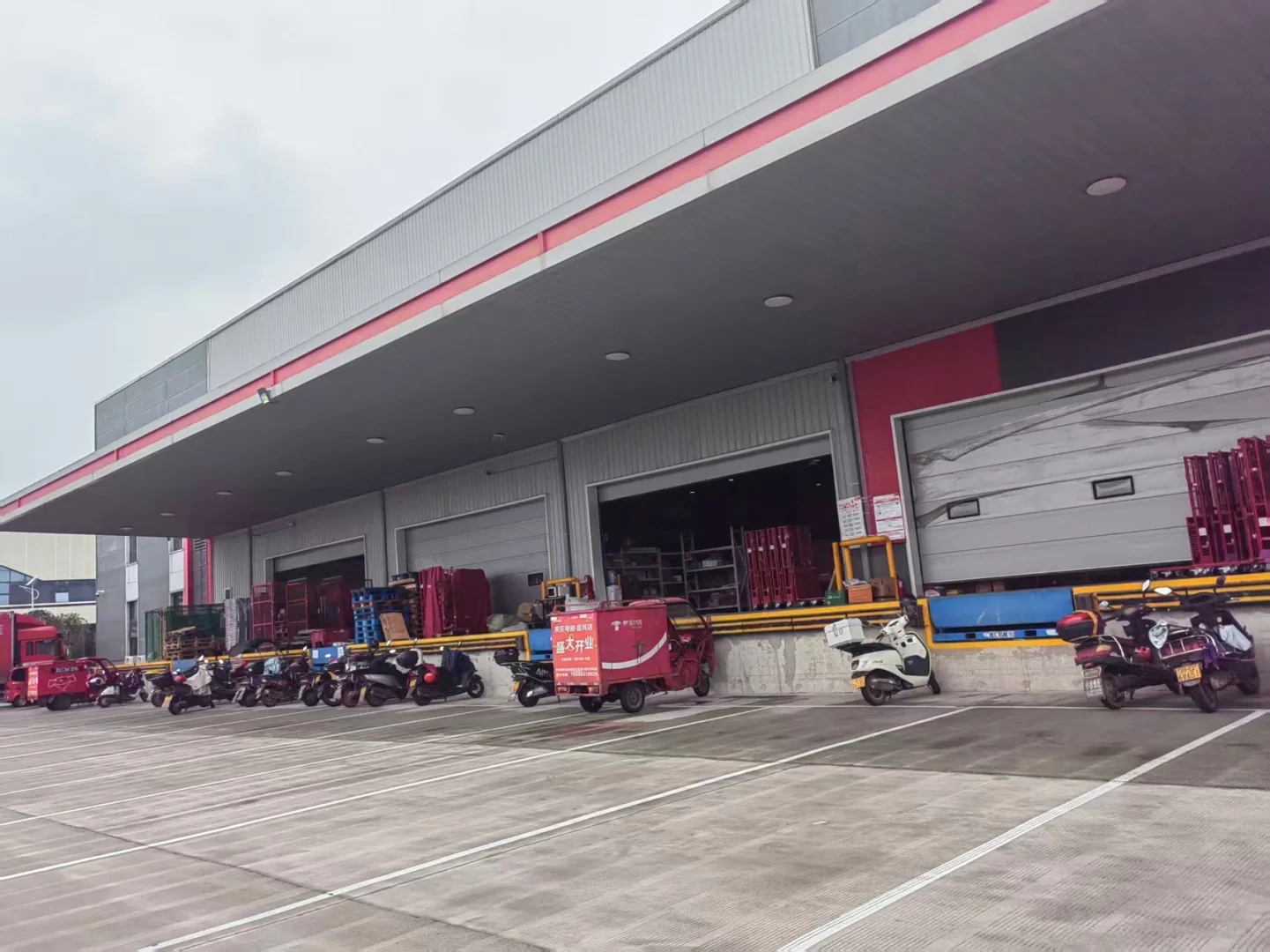 宜宾京东招聘小时工