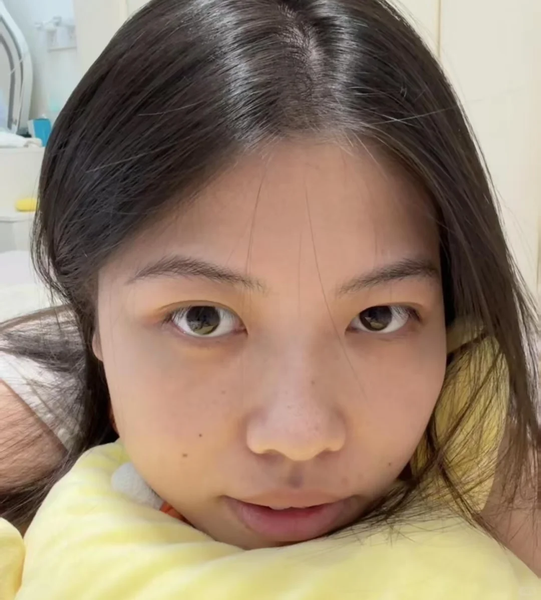 湖州旅游大厦空闲的来