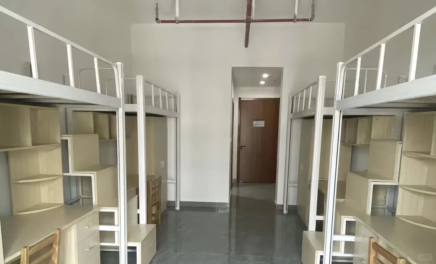 浙江杭州本地小厂招工