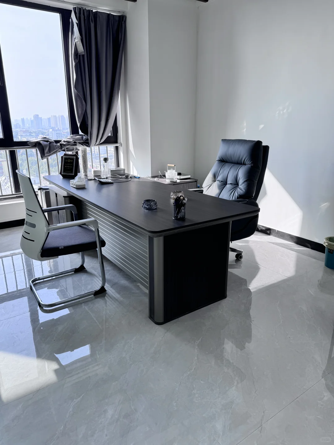 邢台双休工作被我找到了