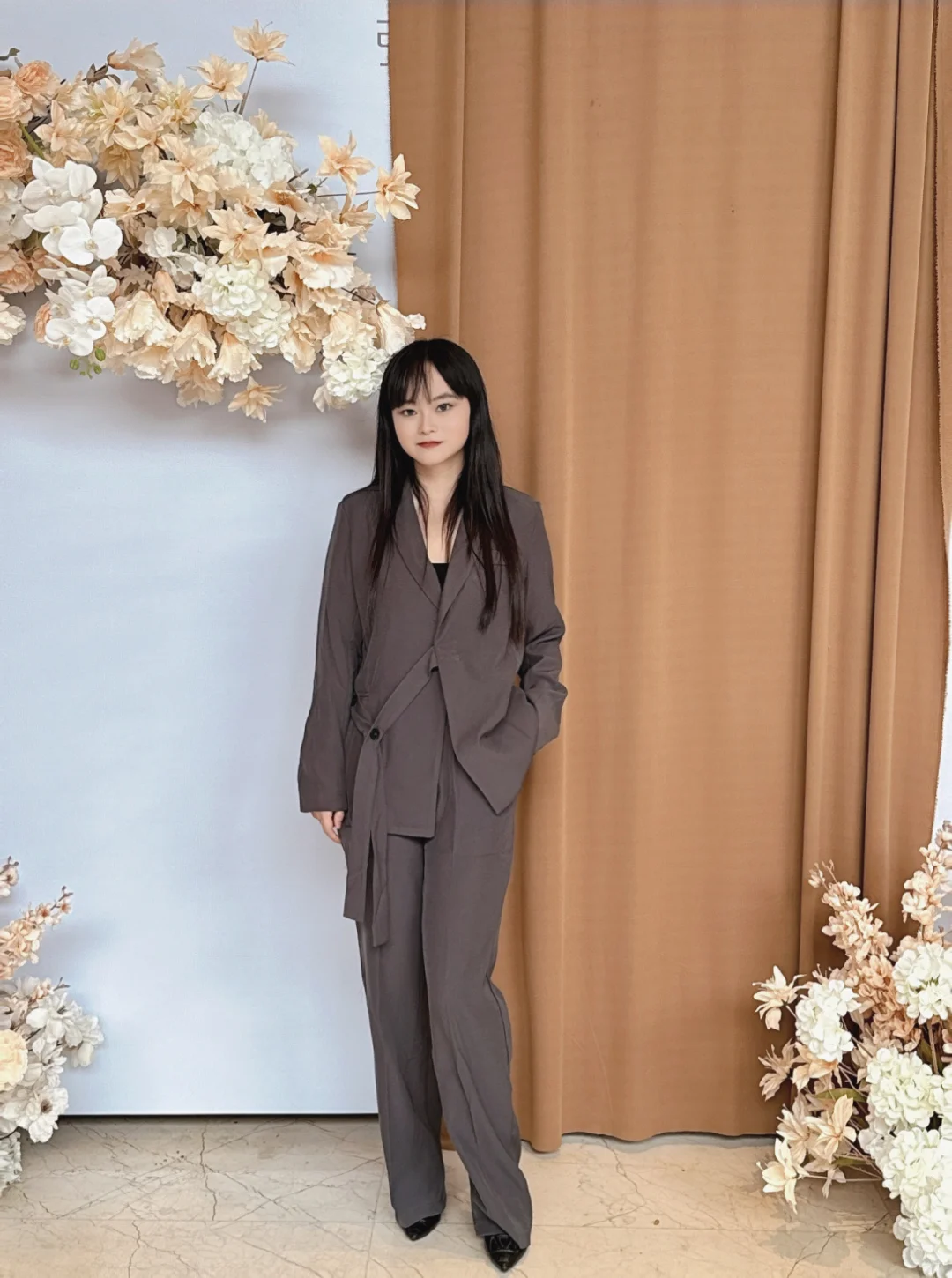 成都招人 招聘90后 00后（不要刚毕业的）