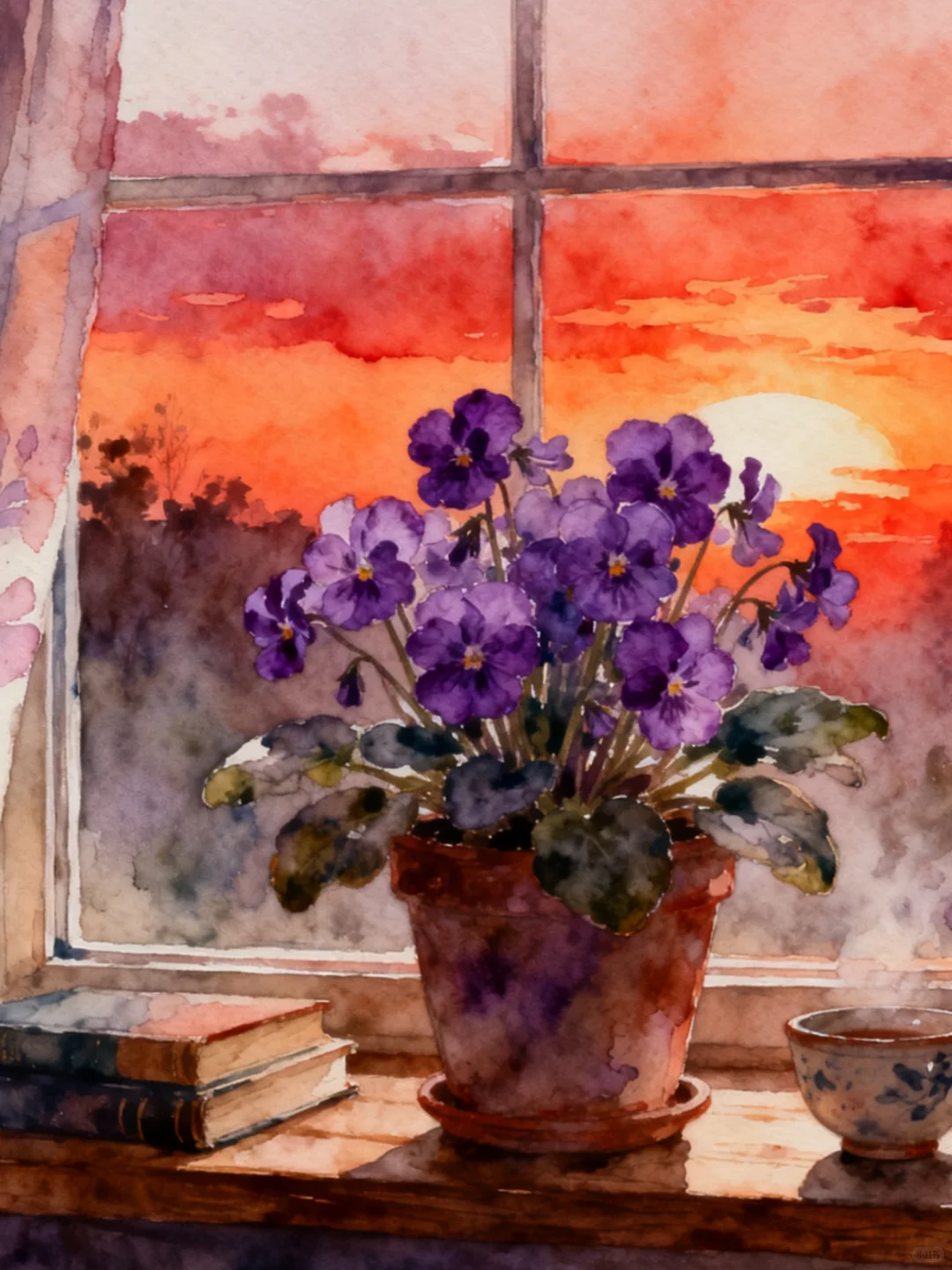 盘锦兴隆台区社区工作者，就这些，熬夜背吧