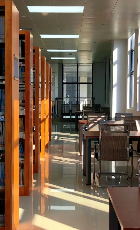 广西安全工程职业技术学院招47人,别错过