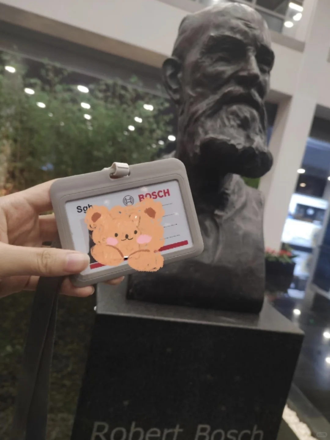 冷门但好进的外企 无锡篇