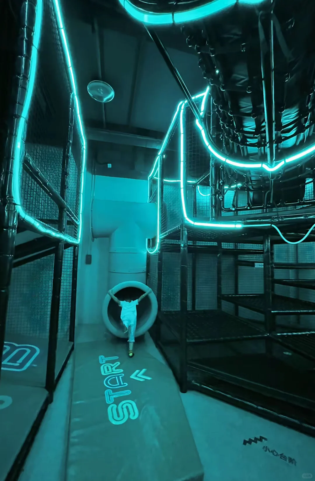 榆次万科大学城兼职招聘！！！