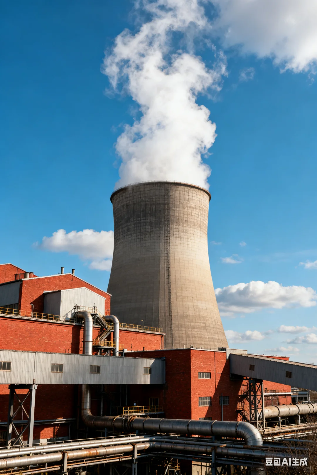 安徽省皖能电力招聘灰硫班长铜陵工作