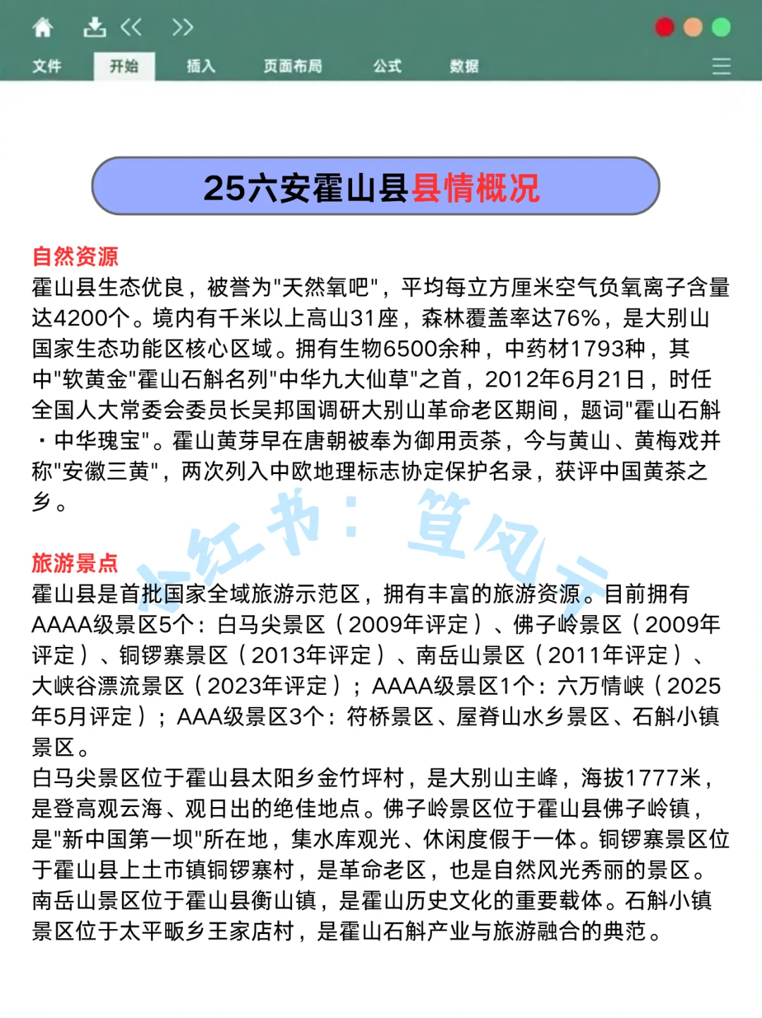 六安霍山县社区工作者，需要达到的强度