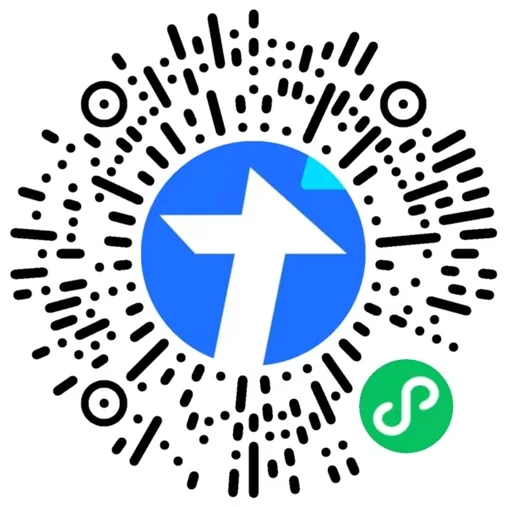 郑州尚美中学2025秋季教师招聘公告！