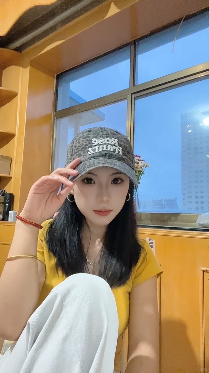 白银找个双休的工作怎么这么难