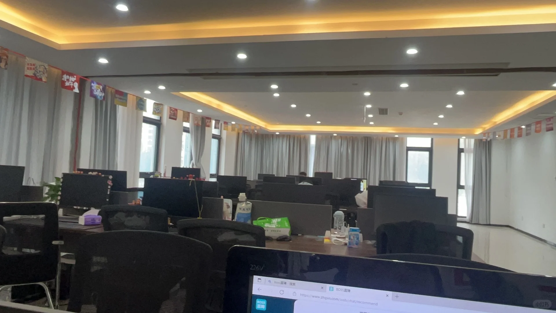 鹤壁朝歌里附近招聘