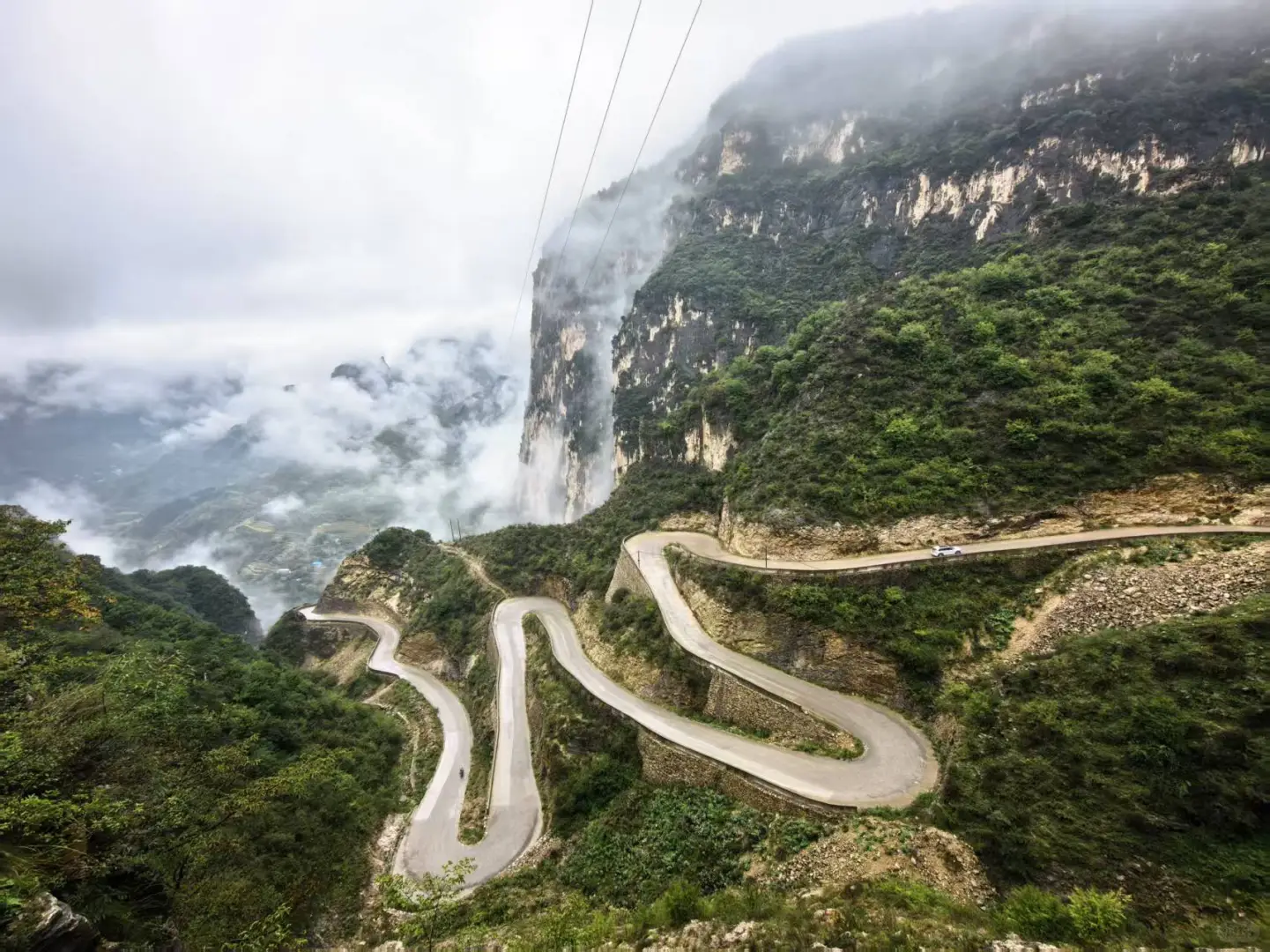 平顶山学院招聘兼职小时工，可兼职，日结